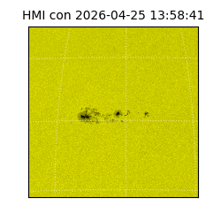 shmi - 2026-04-25T13:58:41