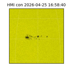 shmi - 2026-04-25T16:58:40.900000