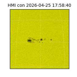 shmi - 2026-04-25T17:58:40.900000