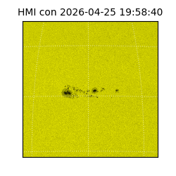 shmi - 2026-04-25T19:58:40.900000