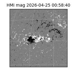 shmi - 2026-04-25T00:58:40.900000