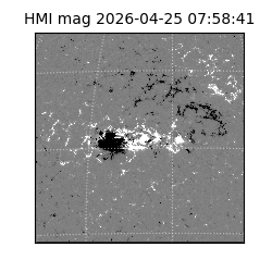 shmi - 2026-04-25T07:58:41.100000