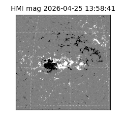 shmi - 2026-04-25T13:58:41