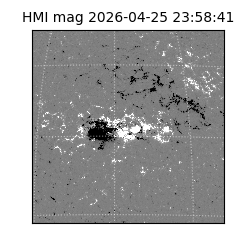 shmi - 2026-04-25T23:58:41