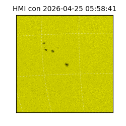 shmi - 2026-04-25T05:58:41.100000