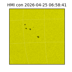 shmi - 2026-04-25T06:58:41.100000