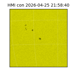 shmi - 2026-04-25T21:58:40.900000