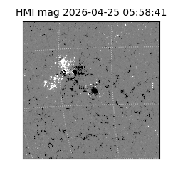 shmi - 2026-04-25T05:58:41.100000