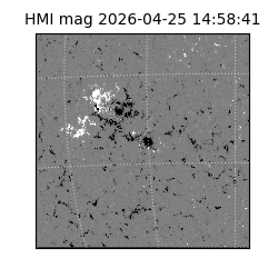 shmi - 2026-04-25T14:58:41