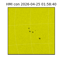 shmi - 2026-04-25T01:58:40.900000