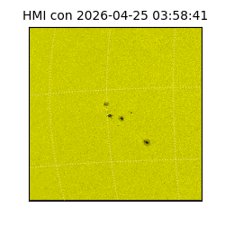 shmi - 2026-04-25T03:58:41