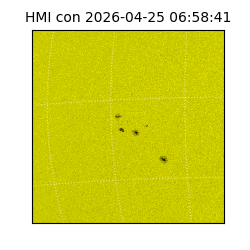 shmi - 2026-04-25T06:58:41.100000