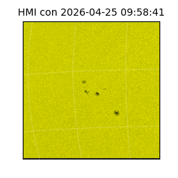 shmi - 2026-04-25T09:58:41.100000