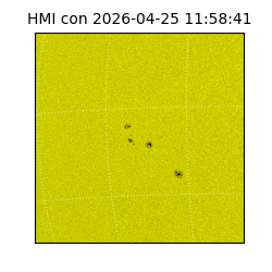 shmi - 2026-04-25T11:58:41