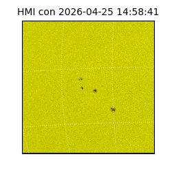 shmi - 2026-04-25T14:58:41