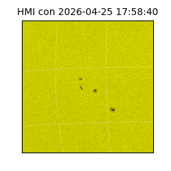 shmi - 2026-04-25T17:58:40.900000