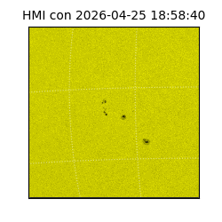 shmi - 2026-04-25T18:58:40.900000