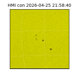 shmi - 2026-04-25T21:58:40.900000