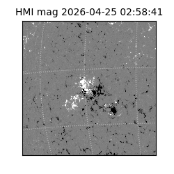 shmi - 2026-04-25T02:58:41