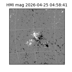 shmi - 2026-04-25T04:58:41