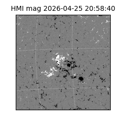 shmi - 2026-04-25T20:58:40.900000