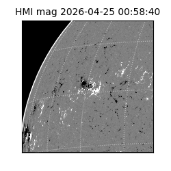 shmi - 2026-04-25T00:58:40.900000