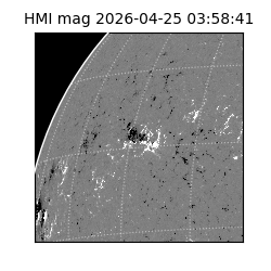 shmi - 2026-04-25T03:58:41