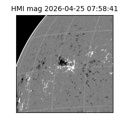 shmi - 2026-04-25T07:58:41.100000