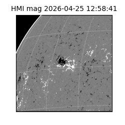 shmi - 2026-04-25T12:58:41