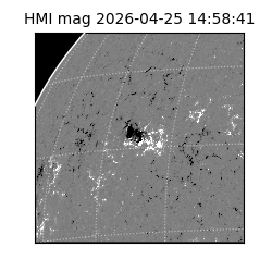 shmi - 2026-04-25T14:58:41