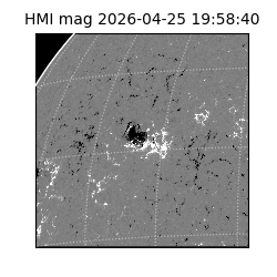 shmi - 2026-04-25T19:58:40.900000