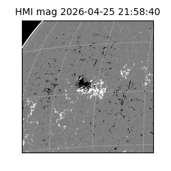 shmi - 2026-04-25T21:58:40.900000