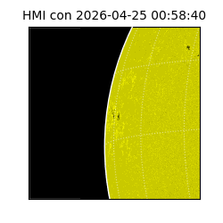 shmi - 2026-04-25T00:58:40.900000