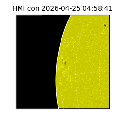 shmi - 2026-04-25T04:58:41