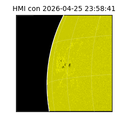 shmi - 2026-04-25T23:58:41