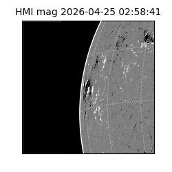 shmi - 2026-04-25T02:58:41