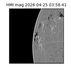 shmi - 2026-04-25T03:58:41