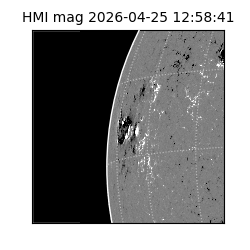 shmi - 2026-04-25T12:58:41