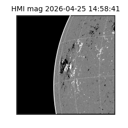 shmi - 2026-04-25T14:58:41