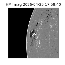 shmi - 2026-04-25T17:58:40.900000