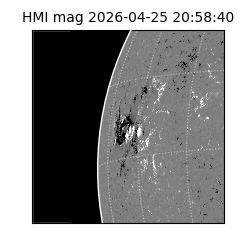 shmi - 2026-04-25T20:58:40.900000