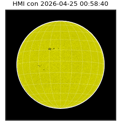 shmi - 2026-04-25T00:58:40.900000