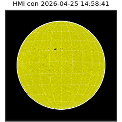 shmi - 2026-04-25T14:58:41