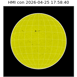 shmi - 2026-04-25T17:58:40.900000