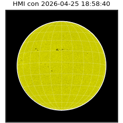 shmi - 2026-04-25T18:58:40.900000