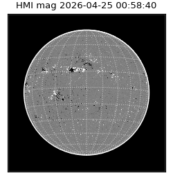shmi - 2026-04-25T00:58:40.900000