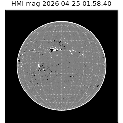 shmi - 2026-04-25T01:58:40.900000