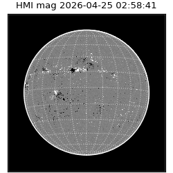 shmi - 2026-04-25T02:58:41