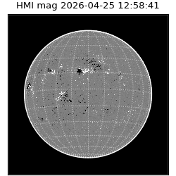 shmi - 2026-04-25T12:58:41