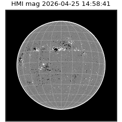 shmi - 2026-04-25T14:58:41